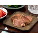 K&K 缶つまSmoke 豚タン - ROJI日本橋 ONLINE STORE