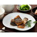 K&K 缶つまSmoke さば - ROJI日本橋 ONLINE STORE