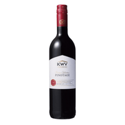 KWV　クラシック・コレクション　ピノタージュ　赤 - ROJI日本橋 ONLINE STORE