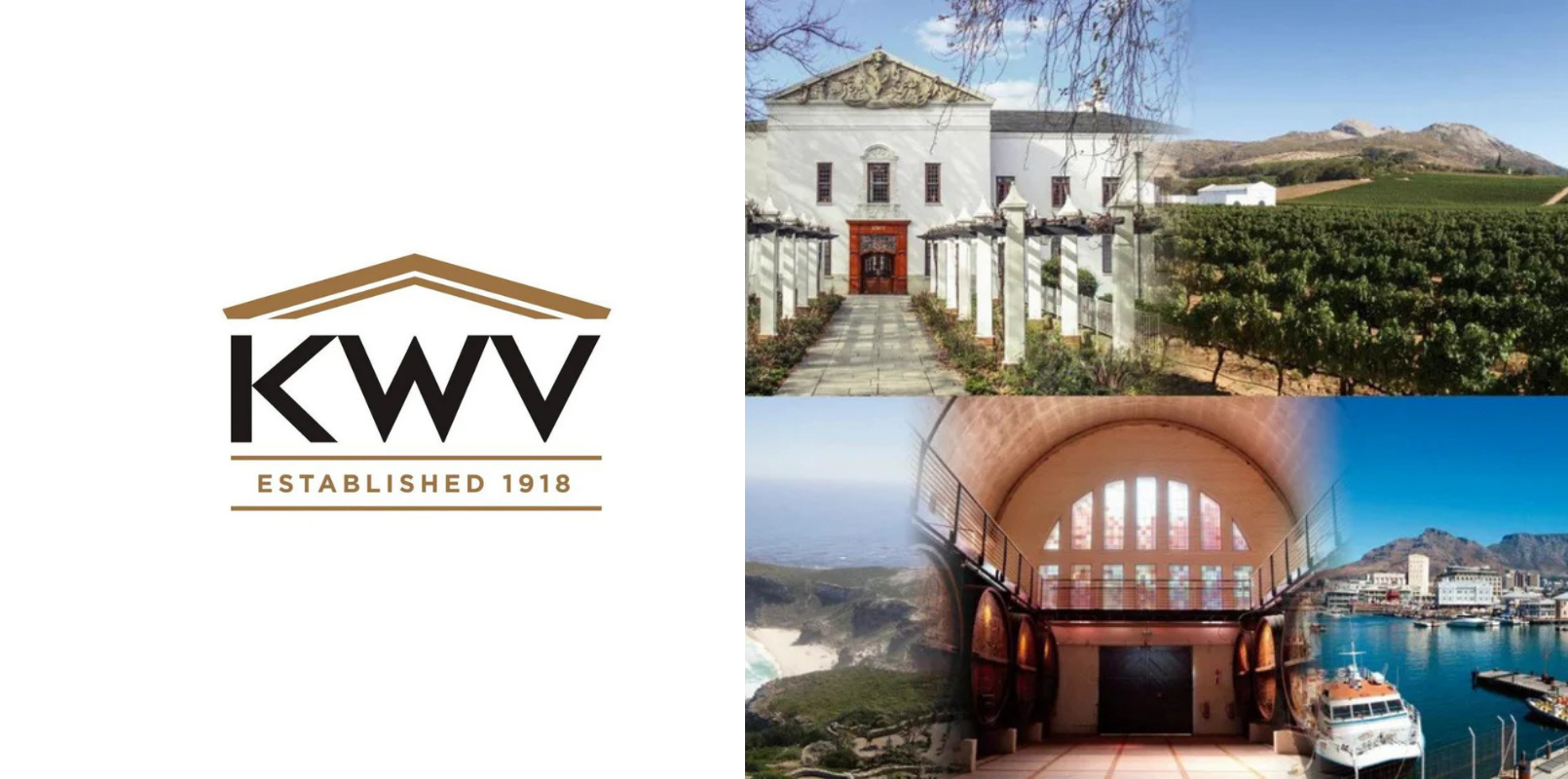 ROJI日本橋 ONLINE STORE