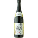 清酒　賀茂鶴　吟醸辛口　ＬＧ-Ｂ1　箱無　720ml - ROJI日本橋 ONLINE STORE