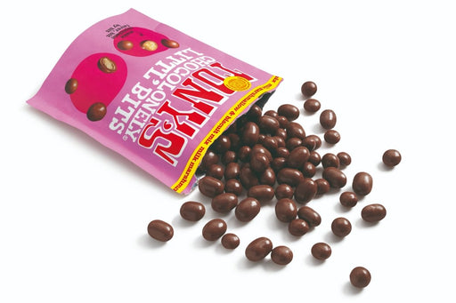トニーズチョコロンリー Littl’Bits（リトルビッツ） マシュマロ＆ビスケットMIX - ROJI日本橋 ONLINE STORE