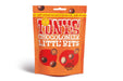 トニーズチョコロンリー Littl’Bits（リトルビッツ） ミルクキャラメルシーソルト＆ビスケットMIX - ROJI日本橋 ONLINE STORE
