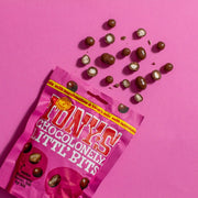 トニーズチョコロンリー Littl’Bits（リトルビッツ） マシュマロ＆ビスケットMIX - ROJI日本橋 ONLINE STORE