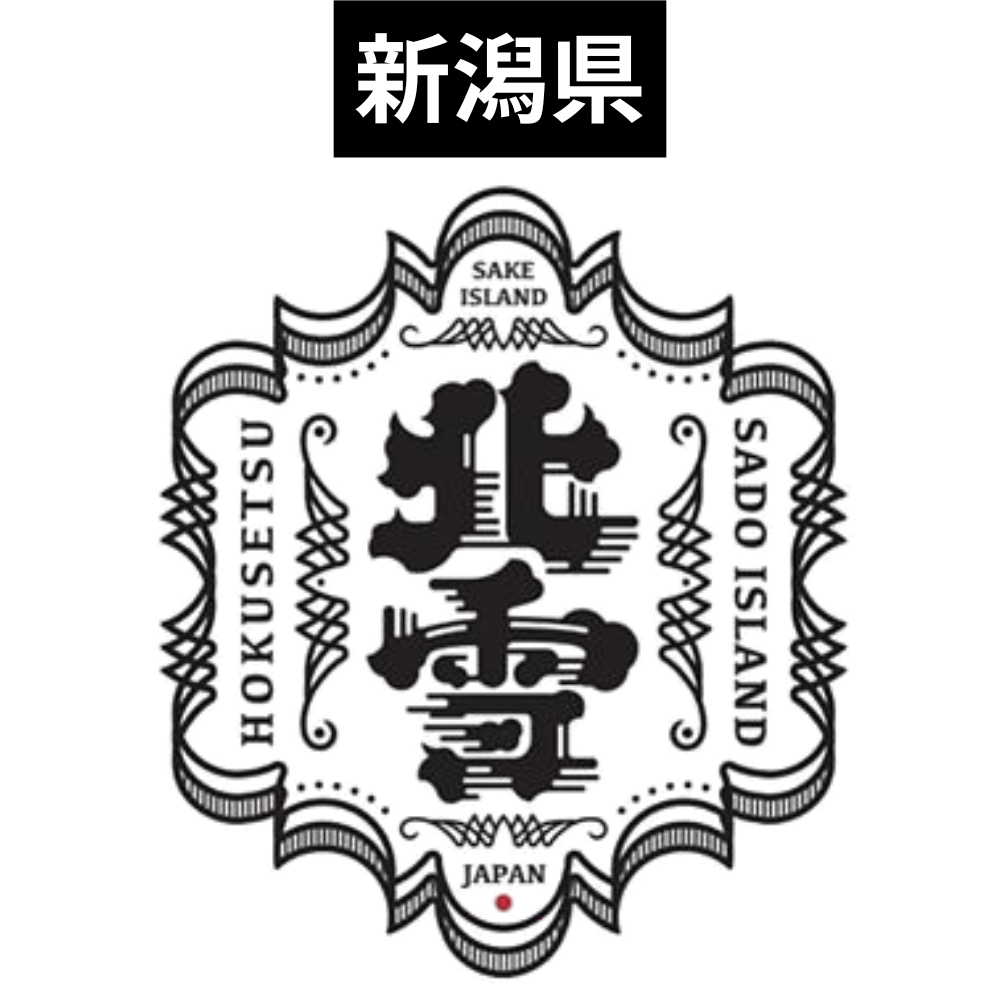 ROJI日本橋 ONLINE STORE