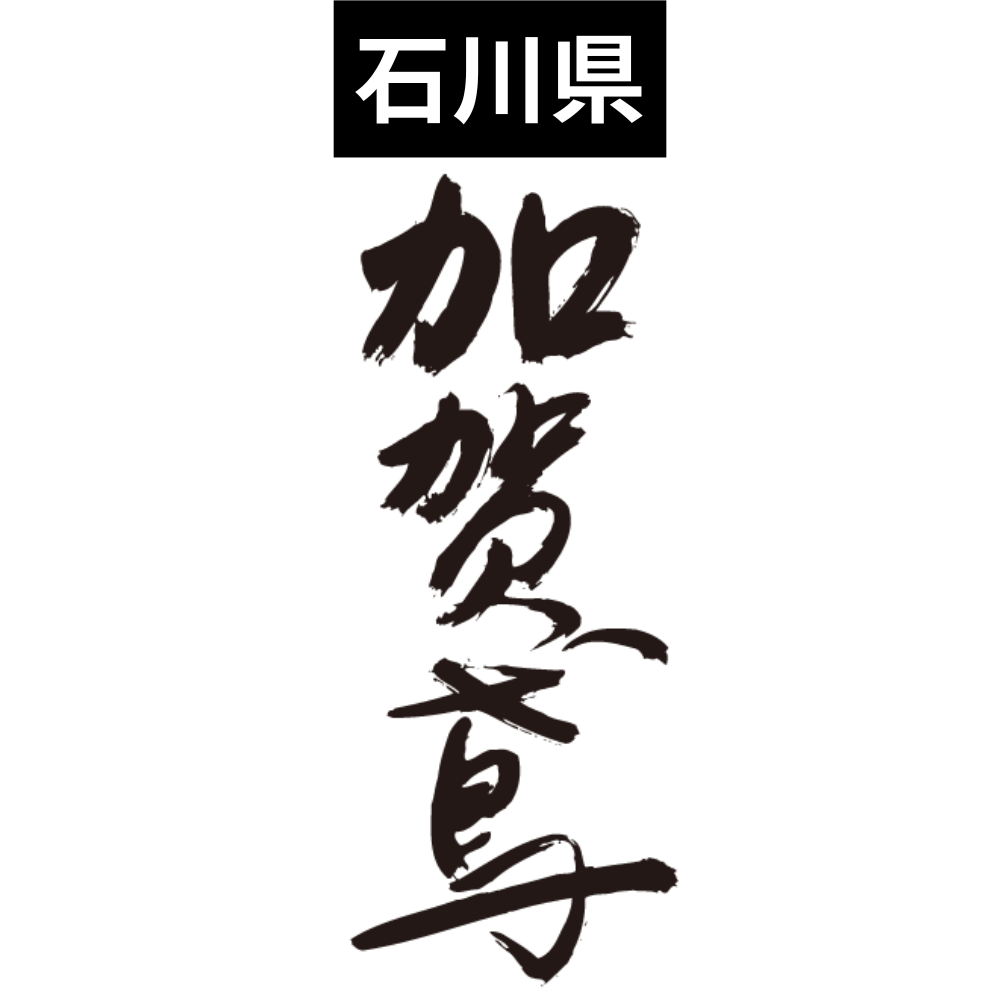 ROJI日本橋 ONLINE STORE