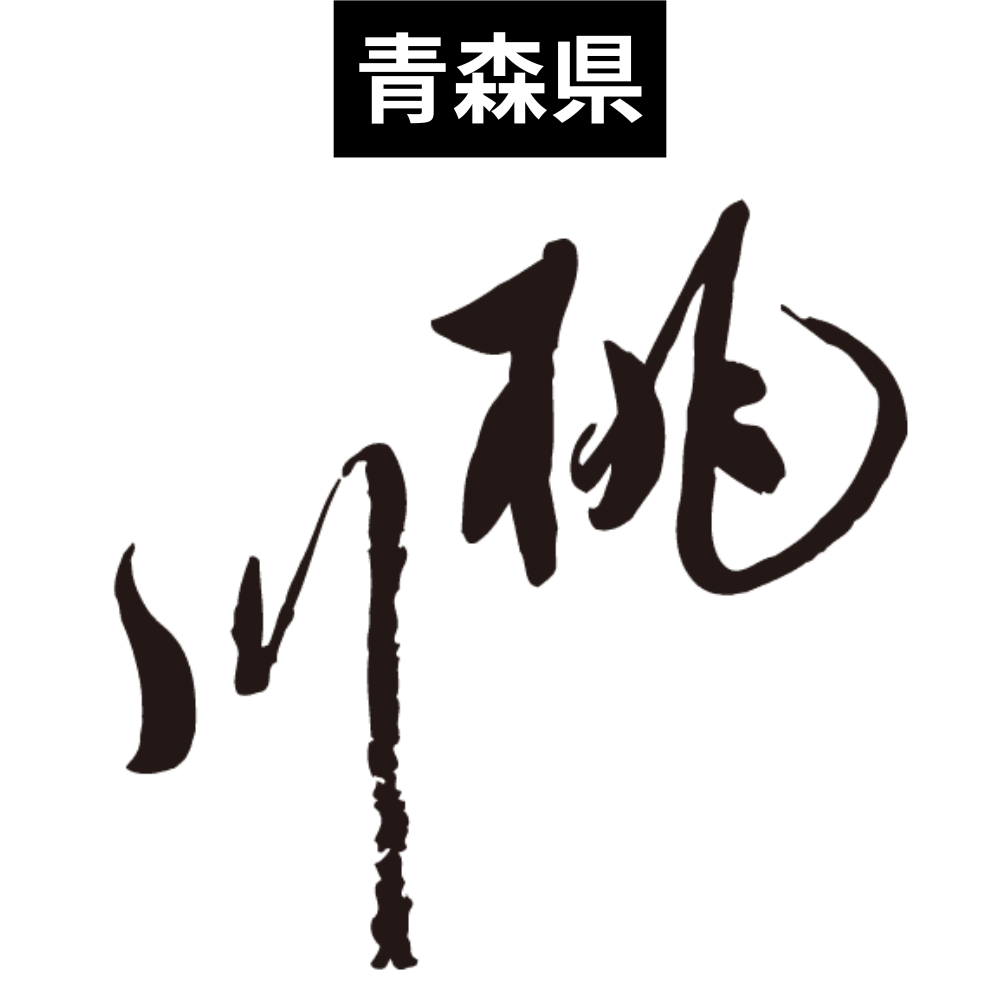 ROJI日本橋 ONLINE STORE