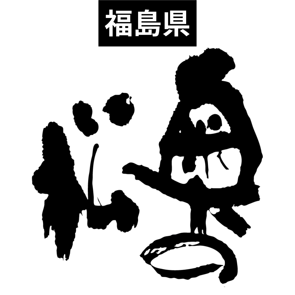 ROJI日本橋 ONLINE STORE