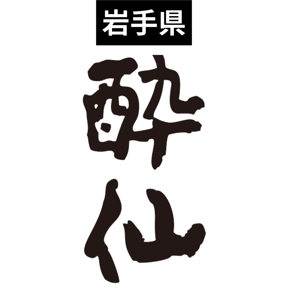 ROJI日本橋 ONLINE STORE