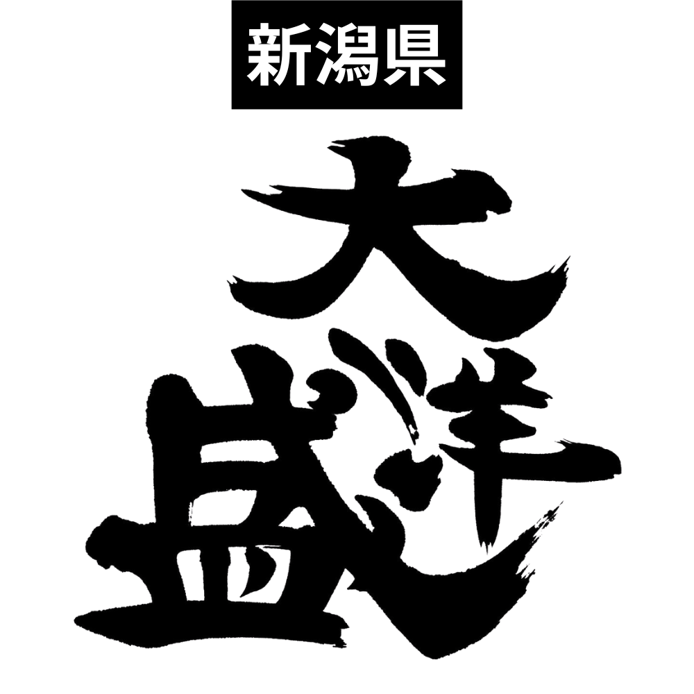 ROJI日本橋 ONLINE STORE