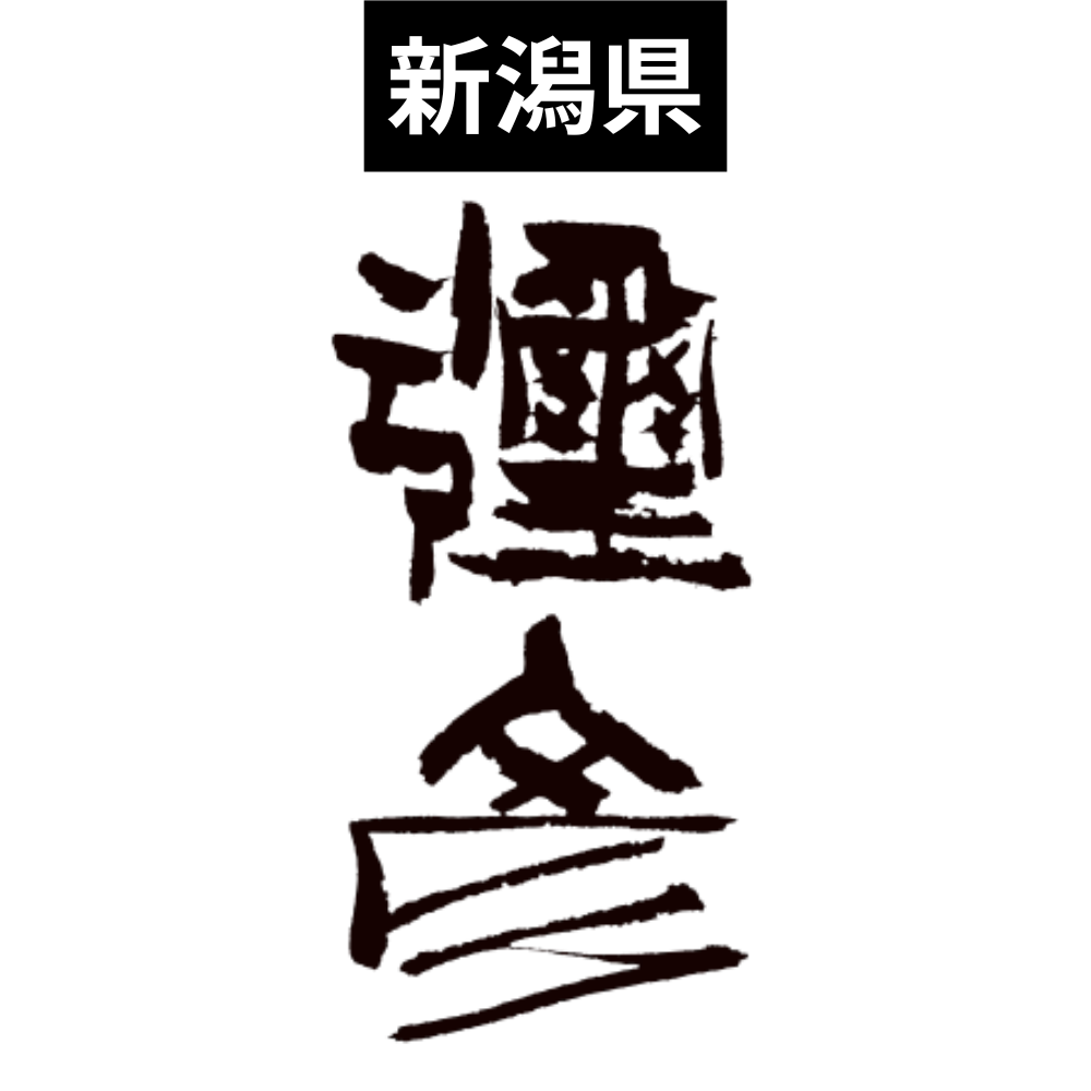 ROJI日本橋 ONLINE STORE