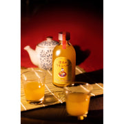 【送料込み】【鳥取県】週末のリキュール PINE OOLONG - ROJI日本橋 ONLINE STORE