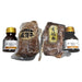 【送料込み】佐賀牛・宮崎牛ローストビーフセット - ROJI日本橋 ONLINE STORE