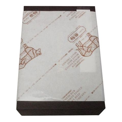 【送料込み】【岐阜県】キッチン飛騨　シチュー・ハヤシセット - ROJI日本橋 ONLINE STORE