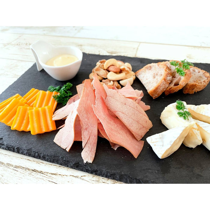 【送料込み】【静岡県】焼津石原水産 魚屋がつくった食べるおだし - ROJI日本橋 ONLINE STORE