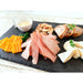 【送料込み】【静岡県】焼津石原水産 魚屋がつくった食べるおだし - ROJI日本橋 ONLINE STORE