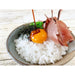 【送料込み】【静岡県】焼津石原水産 魚屋がつくった食べるおだし - ROJI日本橋 ONLINE STORE