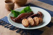 【送料込み】【北海道】昔ながらのいかめしセット - ROJI日本橋 ONLINE STORE