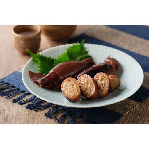 【送料込み】【北海道】昔ながらのいかめしセット - ROJI日本橋 ONLINE STORE