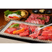 【送料込み】【滋賀県】近江牛焼肉用 - ROJI日本橋 ONLINE STORE