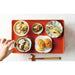 【送料込み】【広島県】広島県産かきづくし - ROJI日本橋 ONLINE STORE