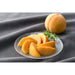 【送料込み】桃 食べくらべ - ROJI日本橋 ONLINE STORE