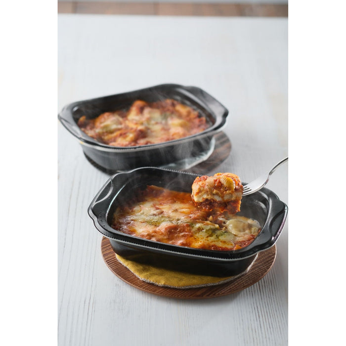 【送料込み】【福島県】白河高原ナポリ舎　イタリアンセット - ROJI日本橋 ONLINE STORE