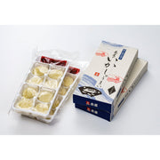 【送料込み】【佐賀県】呼子名物　木屋いかしゅうまい詰合せ - ROJI日本橋 ONLINE STORE