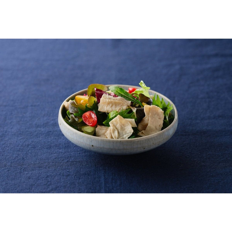 【送料込み】【兵庫県】栃木・日光食品 日光ゆばギフト - ROJI日本橋 ONLINE STORE