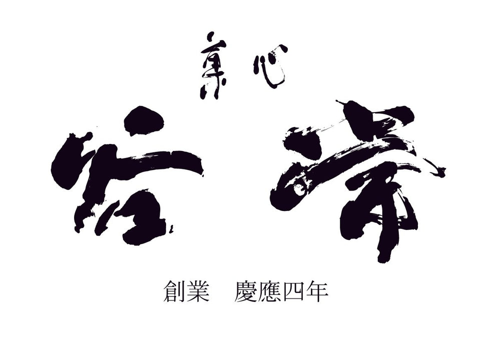 【送料込み】菓心谷常　モンブランどら焼き - ROJI日本橋 ONLINE STORE