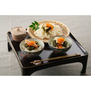 【送料込み】海鮮ぶっかけ丼セット - ROJI日本橋 ONLINE STORE