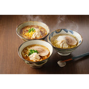 【送料込み】【栃木県】栃木・日光食品 日光ゆばらーめんセット - ROJI日本橋 ONLINE STORE