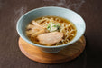 【送料込み】【福島県】喜多方ラーメン　こだわり具材セット - ROJI日本橋 ONLINE STORE
