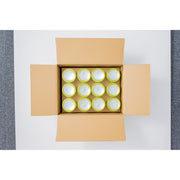 【送料込み】【高知県】みかぽんドリンク - ROJI日本橋 ONLINE STORE