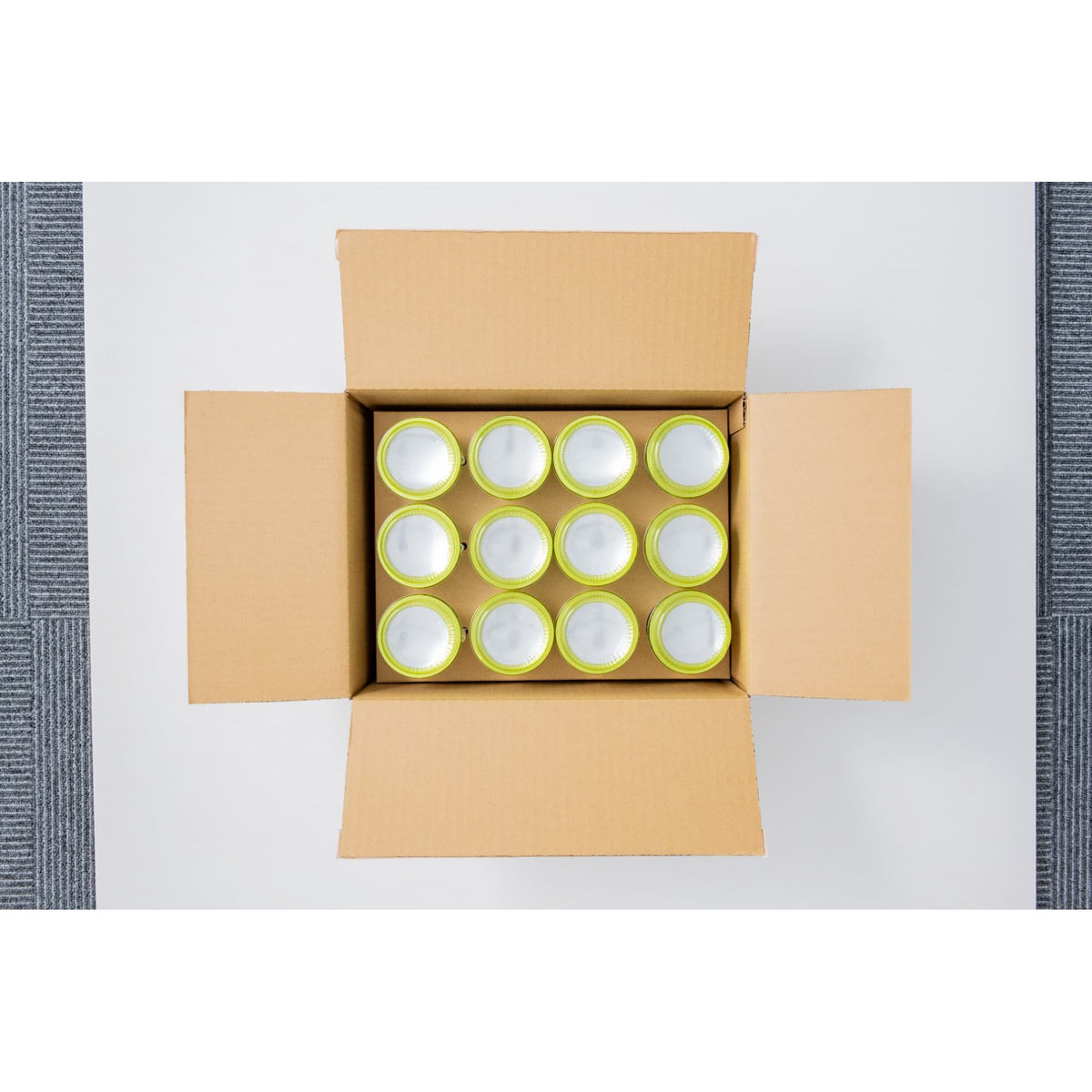【送料込み】【高知県】みかぽんドリンク - ROJI日本橋 ONLINE STORE