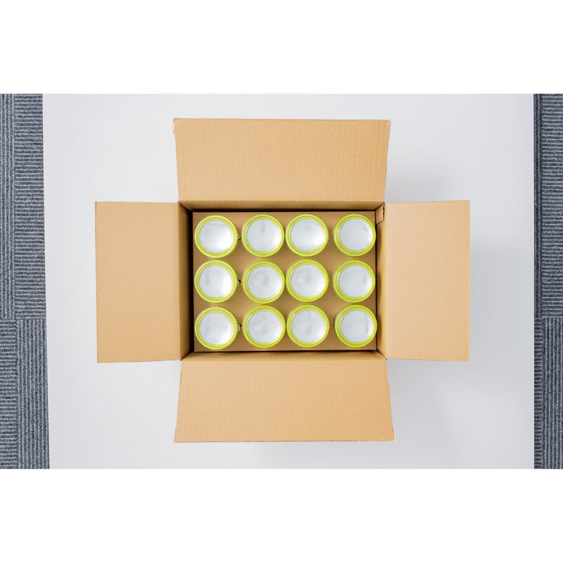 【送料込み】【高知県】みかぽんドリンク - ROJI日本橋 ONLINE STORE