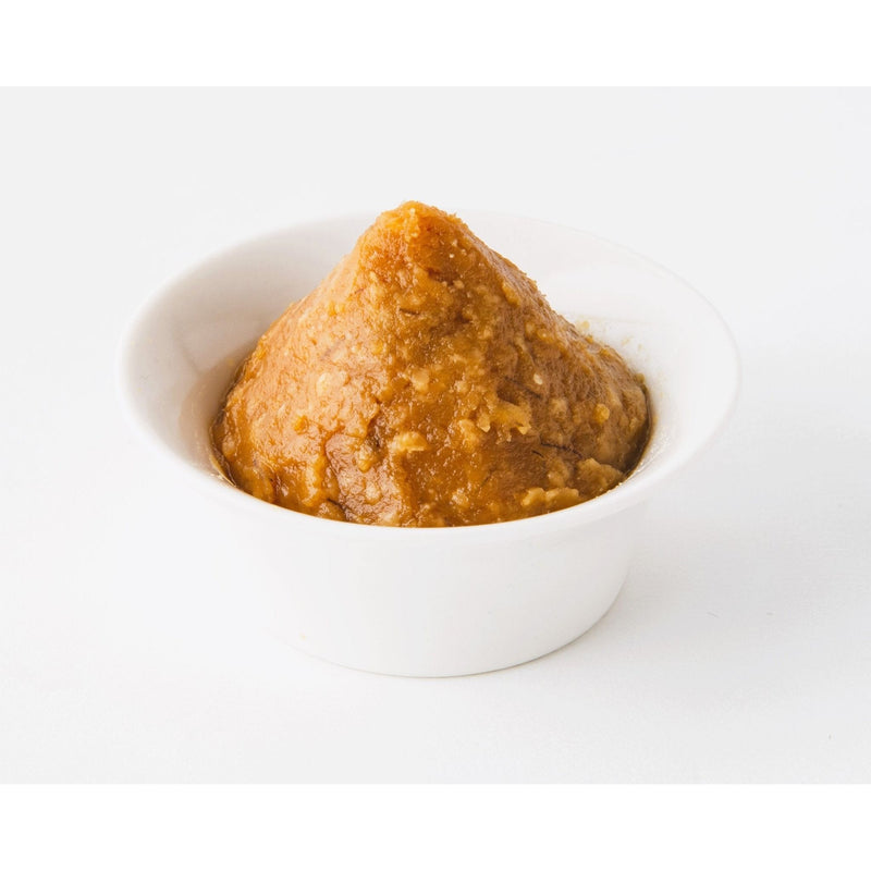 【送料込み】【新潟県】四種のお味噌 味くらべ 彩【あや】 - ROJI日本橋 ONLINE STORE
