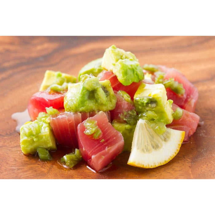 【送料込み】【静岡県】伊豆のわさび漬詰合せ - ROJI日本橋 ONLINE STORE
