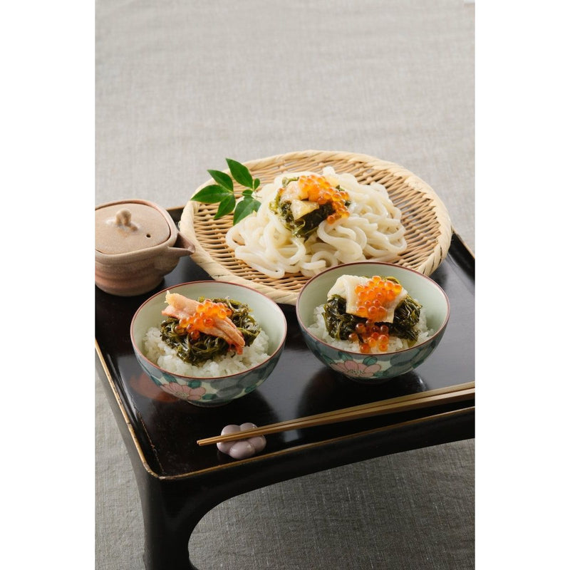 【送料込み】海鮮ぶっかけ丼セット - ROJI日本橋 ONLINE STORE
