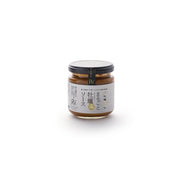 まるごと牡蠣ソース - ROJI日本橋 ONLINE STORE
