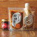 【送料込み】【京都府】～人気商品詰め合わせ～はじめてのカモシカセット - ROJI日本橋 ONLINE STORE