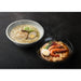 【送料込み】【大分県】絆屋　大分海鮮らぁめんセット - ROJI日本橋 ONLINE STORE