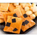 【送料込み】【大阪府】御厨あられセット - ROJI日本橋 ONLINE STORE