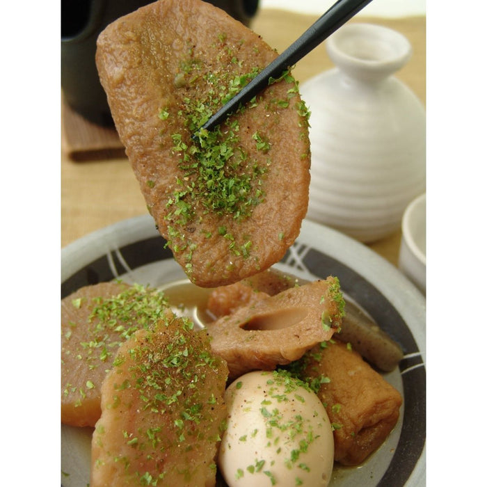 【送料込み】【静岡県】静岡焼津おでん - ROJI日本橋 ONLINE STORE