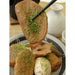 【送料込み】【静岡県】静岡焼津おでん - ROJI日本橋 ONLINE STORE