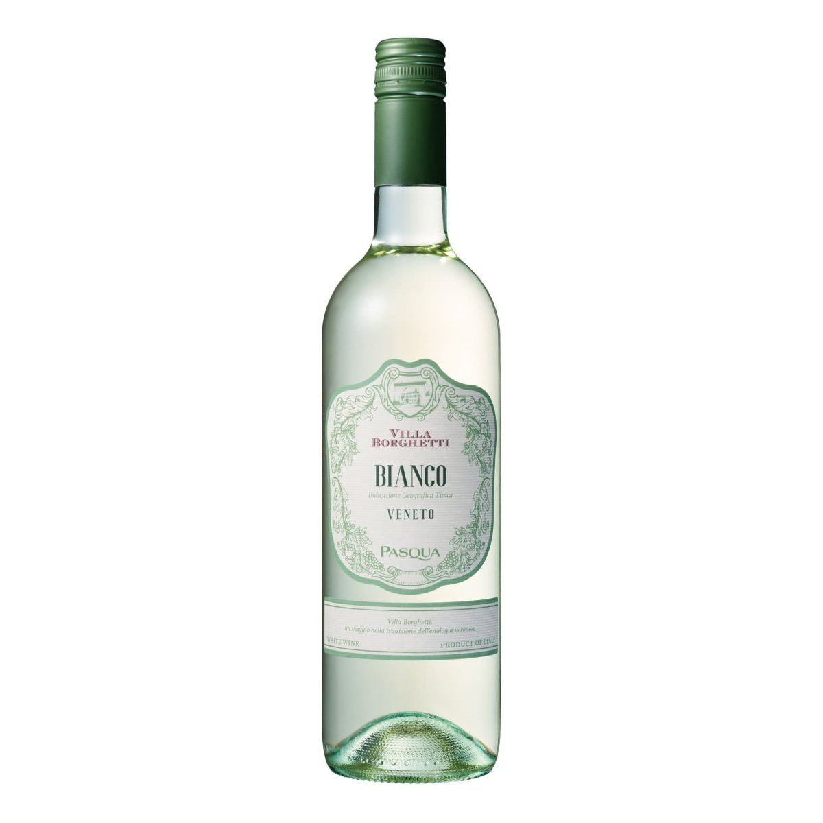パスクア　ビアンコ・ヴェネト 白 - ROJI日本橋 ONLINE STORE
