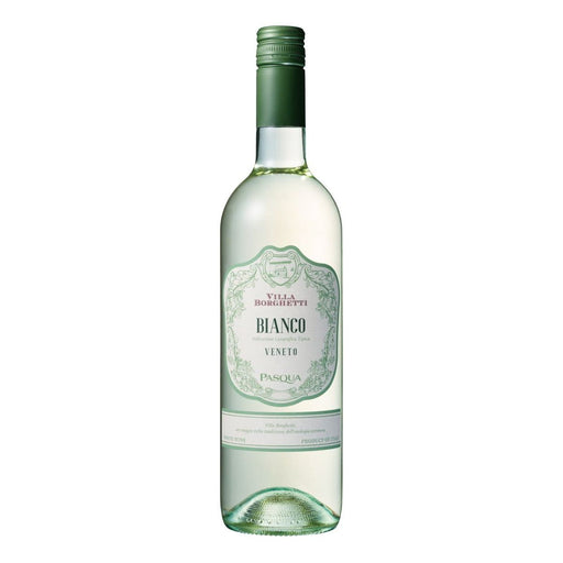 パスクア　ビアンコ・ヴェネト 白 - ROJI日本橋 ONLINE STORE