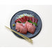 【送料込み】天然南まぐろ赤身・中とろ刺身（定型柵） - ROJI日本橋 ONLINE STORE