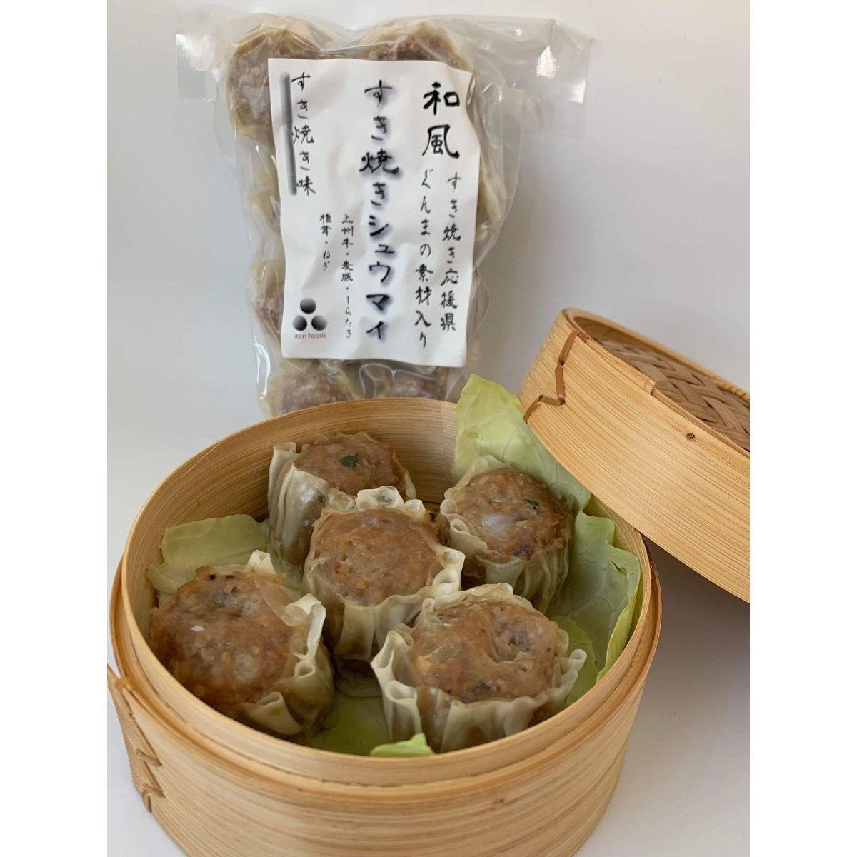 【送料込み】【群馬県】バラエティーセット - ROJI日本橋 ONLINE STORE