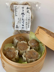 【送料込み】【群馬県】バラエティーセット - ROJI日本橋 ONLINE STORE